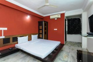 Hotel Thakur Shri - 6