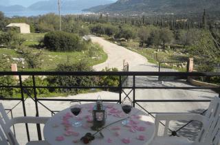 Margarita Studios - Sami - 4