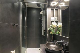 Appartement Duhesme - Welkeys - París - 2