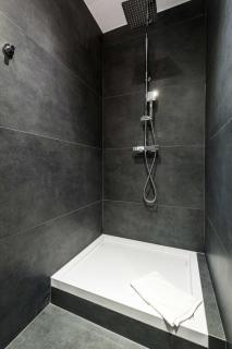 Sopot Pier Apartments by OneApartments - Sopot - 3