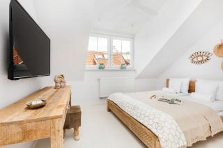Sopot Pier Apartments by OneApartments - 1