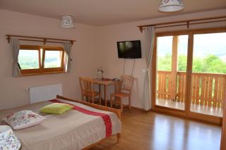 Relax Guest House Marjanca - Rogaška Slatina - 7