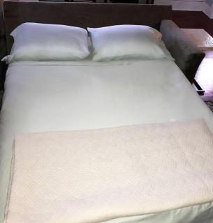 Heart of LA Koreatown bungalow 1bd 1bath - 6