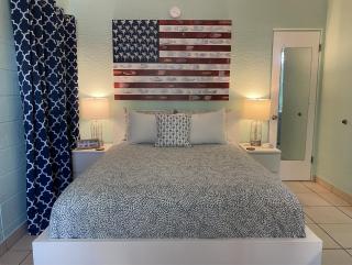 The Beach House - Treasure Island - St Pete Beach - 8