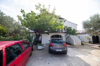 Apartman More - 2