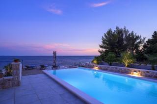 Villa Luce di Mare - 9