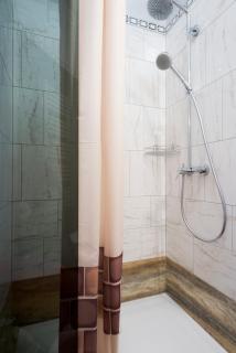 Mikolajska Residence - 9