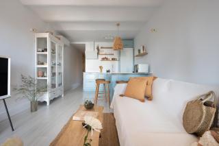 PHARUS: retro beach home - Maspalomas - 5