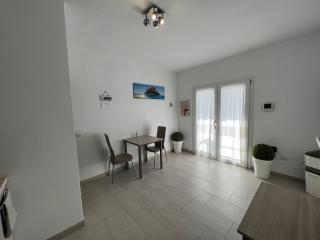 Al Mare da Francesca - Olbia - 5