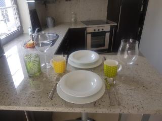 Apartament przy plazy - Pobierowo - 7
