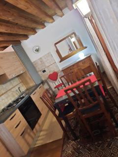 Mini Contrà Pescherie - 0