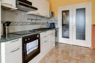 AC flat with wonderful view on Le Lez in Palavas-les-Flots - Welkeys - Palavas-les-Flots - 4