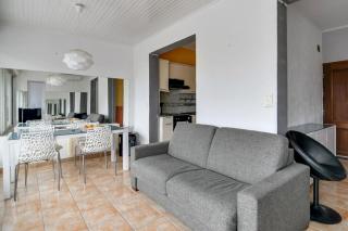 AC flat with wonderful view on Le Lez in Palavas-les-Flots - Welkeys - Palavas-les-Flots - 7