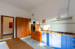 JOIVY Apt for 7 Perfect for Families close to Beaches - Genova - 2