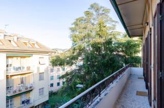 JOIVY Apt for 7 Perfect for Families close to Beaches - 1