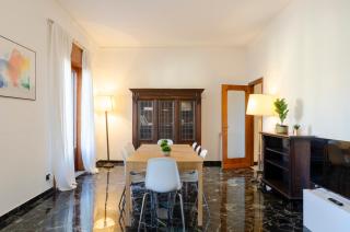JOIVY Apt for 7 Perfect for Families close to Beaches - Genova - 5