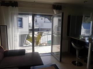 Apartament przy plazy - Pobierowo - 2