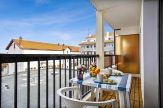 Studio Leggia - Welkeys - Biarritz - 8