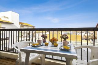 Studio Leggia - Welkeys - Biarritz - 9