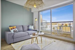 Studio Leggia - Welkeys - Biarritz - 0