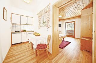 Camping Passeier Enzian - Saltusio - 0