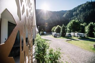 Camping Passeier Enzian - Saltusio - 7
