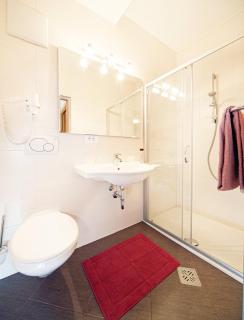 Camping Passeier Enzian - 8