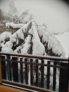 Appartment Sandra Obkircher - 8