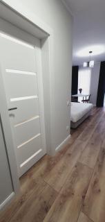 Studio Ema - Baia Mare - 2
