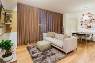 Portus Appartamenti - 5