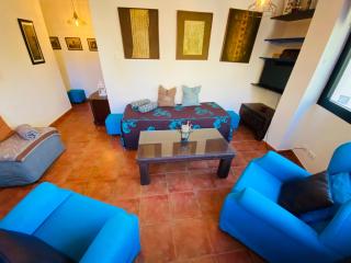 Apartamentos Bluettravel Snow Confort Monte Gorbea - Sierra Nevada - 1