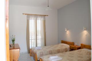 Anatoli - Azolimnos Syros - 7