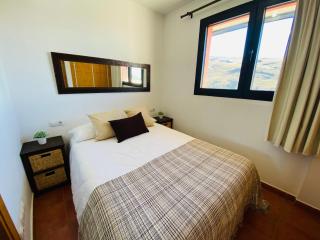 Apartamentos Bluettravel Snow Confort Monte Gorbea - Sierra Nevada - 3