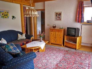 Alpenblick Schneck - 9