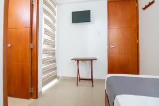 Ayenda Juglar - Valledupar - 3