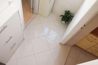 Apartments Jagoda - Makarska - 9
