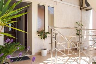 Apartments Jagoda - Makarska - 7