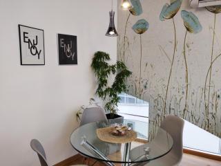 Apartman Lori M - Kraljevo - 4