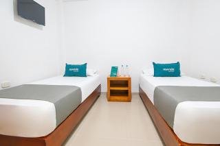 Ayenda Juglar - Valledupar - 7