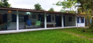Juquehy Brothers House - 7