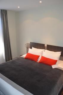 Hotel et Spa Les Cleunes Oléron - 8