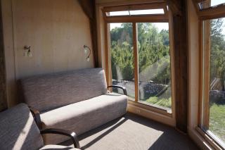 Mardi Farm Stay - Karala - 7