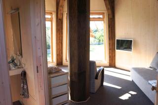 Mardi Farm Stay - Karala - 5