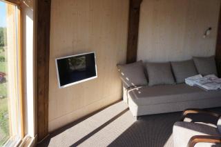 Mardi Farm Stay - Karala - 3
