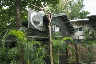 La Negra Surf Hotel - Nosara - 1