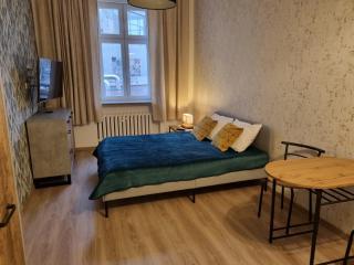 Apartamenty 21 Stare Miasto - 1