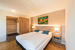 Hotel zum Hirschen - Schindellegi - 3