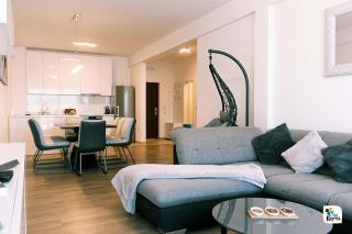 Apartman Anđela - Kupres - 0