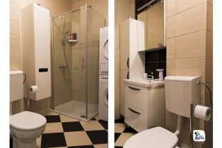 Apartman Anđela - Kupres - 2