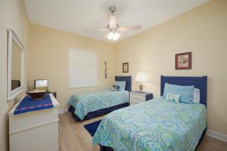 442 Cinnamon Beach - Palm Coast - 8